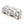 Shaker Free Standing Bathroom Vanity Cabinet & Sink, Soft Close Drawers, Soft Close Doors