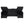 U Shaped Sectional Sofa Bed With Storage Chaise Lounges, USB Ports, And Cup Holders