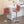 Swivel Adjustable Height Barstools Set of 2