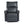 270° Power Swivel Rocker Glider Recliner Chair With USB Ports