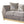 Cavalli - Livingroom Set