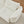 Chenille Sofa for Living Room - 109