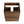 Modern Freestanding Bathroom Vanity Cabinet With Double Drawer