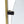 Poppy Mirror With Metal Frame Contemporary Design For Bathroom, Entryway Wall Decor