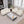 Upholstered Loveseat, For Living Room