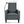 Recliner Chairs For Adults, Adjustable Recliner Sofa With Mobile Phone Holder & Cup Holder, Modern Reclining Chairs Fabric Push Back Recliner Chairs For Living Room, Bedroom