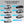 J1772 16A Portable Charger