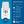 Thailand Travel Adapter - Type O - Dual USB (CTU-18)