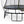 Springfree Outdoor 8 x 13 Ft Trampoline, Enclosure, Hoop Game, and Step Ladder