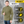 M-Tac Delta Fleece Jacket - Tactical Underwear Top Sweater 1/4 Zip
