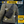 M-Tac LEFT-HANDED Tactical Sling Bag for Men with Holster