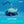 Intex ZX100 Automatic Pressure Side Swimming Pool Cleaner w/Hose & Converter