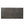 Rolando Outdoor Aluminum Dining Table with Steel Frame