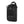M-Tac Medical Pouch Rip Off Gen.II