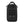 M-Tac Medical Pouch Rip Off Gen.II