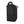 M-Tac Medical Pouch Rip Off Gen.II