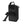 M-Tac Medical Pouch Rip Off Gen.II