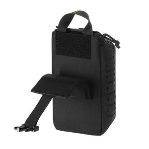 M-Tac Medical Pouch Rip Off Gen.II