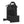 M-Tac Medical Pouch Rip Off Gen.II