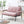 Modern Metal Frame Sofa With Sponge Filling For Compact Spaces And Versatile Use