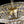 8-Light 23.6' Wide Crystal Waterfall Chandelier