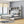 Bed With All In One Cabinet, Shelf And Sockets, Twin Long Trundle