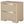 Mirador - 2 Drawer Nightstand Bedside Table - Natural