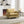Mid Century Modern Foldable Sofa Bed, 3 In 1 Convertible Sleeper With 3 Pillows