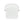 Kirsten - Dining Chair (Set of 2)