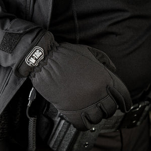 M-Tac Gloves Scout Tactical Mk.2