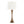 Lenuxe - Contemporary Elegant Table Lamp (Set of 2)