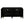 Modern Fluted Sideboard Buffet with Storage