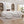 Sectional Sofa With Moveable Ottoman