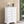 Louis Phillipe - Traditional Style Storage Chest Elegant