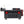 Mini Table Saw & Belt Sander
