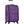 Softside Luggage Expandable 3 Piece Set Suitcase Upright Spinner Softshell Lightweight Luggage Travel Set