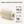KP-864 Bluetooth Speaker New Portable Model With Powerful Sound Card Slot TWS Pairing And Bass-Boosted Design Hot-Selling Cross-Border Product