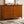 Hammond - Elegant Casual Dresser For Any Room
