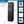 4.33 Cu Ft Biometric Keypad Rifle Safe - Black