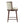 Evalyn - Counter Stool