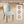 Dining Chair With Carbon Steel Legs, Comfortable Seating, (Set of 2) - White
