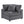 Chelsea - Corner Wedge