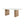 Donnie - Dining Table - Natural
