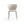 Conrad - Dining Chair (Set of 2)