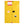 90 Gal Flammable Safety Cabinet, 43