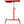 Adjustable Tear Down Work Table With Drawer For Garages, Repair Shops, And Diy, Portable, (4) 2.5