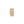 Rowan - 4 Door Sideboard Cabinet - Natural