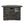 33' SQUARE MGO FIRE PIT - 40000 BTU.
