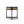 Boho Rattan Semi Circle End Table With Sliding Rattan Door, Storage And Bottom Shelf