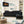 L-Shaped Sectional Sofa - 69.5